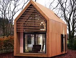 Love You Big Portable Mini Houses Modern Tiny House Architecture House Prefab Homes