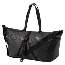 Check spelling or type a new query. Sac De Sport Puma Noir Pasteurinstituteindia Com