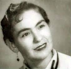 Historia Escrito por Johnny Flores Chacana. La novia de Azapa Para conocer  el origen a leyenda debemos remontarnos al Valle de Azapa de los años 50,  cuando el transporte público rural se