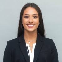 1500+ "Minjarez" profiles