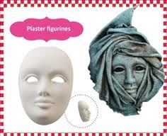 170 Shop eleni ideas