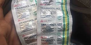 Hello sehat | pusat informasi kesehatan terverifikasi medis Waspada 5 Obat Ini Paling Sering Disalahgunakan Halaman All Kompas Com