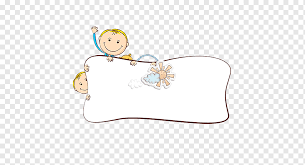 Contoh poster slogan pendidikan lingkungan kesehatan. Pra Sekolah Pendidikan Tk Papan Reklame Putih Mamalia Anak Png Pngwing