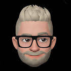 8x10 Print Virginia Bruce Herb Marshall Woman Against Woman MGM 1938 #WDG