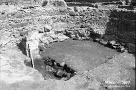 Check spelling or type a new query. House Of Saint Peter Madain Project En