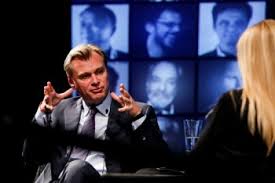 Christopher nolan birthday fans pour in warm wishes on twitter call him a cinematic genius news brig from newsbrig.com christopher sholes was born on february 14, 1819.his birthday was february 14, 1819. A Life In Pictures Christopher Nolan Bafta