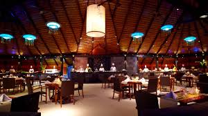 Do not miss on trying their specialties like pad. Bay Area Restaurant Guide And Resources