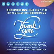 Tutorial terbaru cara daftar bpjs kesehatan online tanpa npwp 100 berhasil di lengkapi video panduan step by step. Bpjs Online Home Facebook