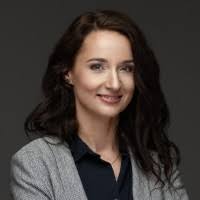 500+ "Czerwonka" profiles