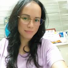 Carol Suganob (@carol.suganob.2025) • Facebook