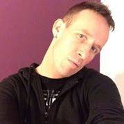 Jamie Corrigan (jamiecambridge)