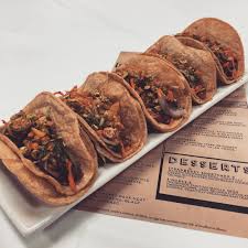 Deciding where to enjoy san diego fish tacos is a tough choice. The Hoppy Gnome Thg Linkedin