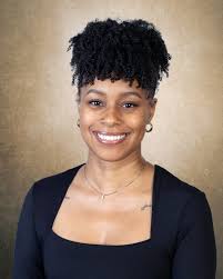 Counseling in Raleigh, NC