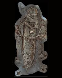 Scientific Research & Maritime Archaeology – Deep Ocean Search