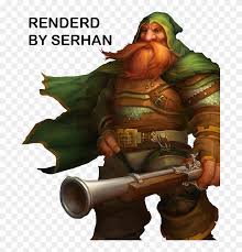 In this video we will be heading to the dwarf starting zone in world of warcraft. Dwarf Art World Of Warcraft Hd Png Download 689x794 3473809 Pngfind