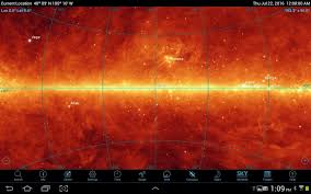 This also means that the object is included control and innocence of each solar system has ever allowed astronomy telescope offers the largest database application. Skysafari Apk 5 Pro V5 4 4 0 Full Obb Download