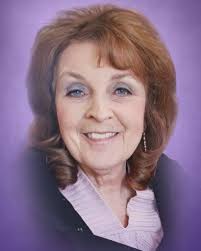 Nancy Lane Gallaway Obituary December 27, 2024