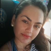 10+ perfiles de «Yessica Rolon»