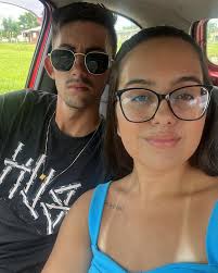 Brenda Pinto (@brendasilva4_) • Instagram photos and videos