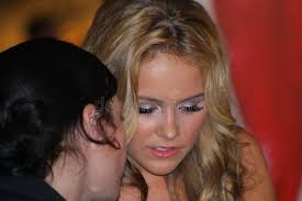 Król jaime obraz editorial. Obraz złożonej z przystojny