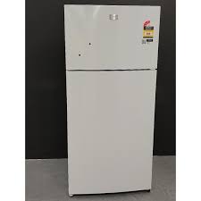 Image result for Light Brown 1977 Kelvinator