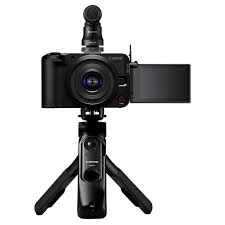 Canon EOS R50 V