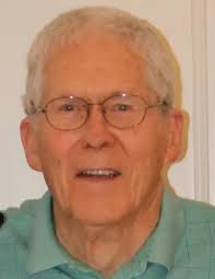 Richard G Grenough Obituary (2025)