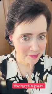 Hayden Salazar's Instagram, Twitter & Facebook