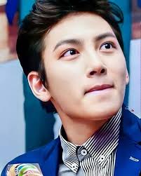 Good morning Team Jack Icoz 👋, Welcome to the weekend 👏...