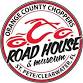 OCC Roadhouse event image