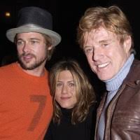 In the crosshairs by Anne-Katrin Titze