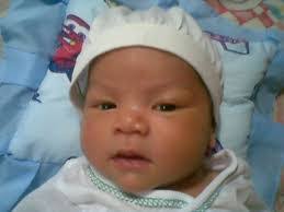 Jennifer Amir's Instagram, Twitter & Facebook