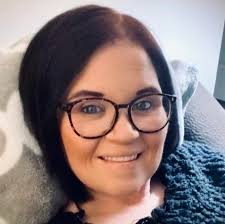 Ashley Watson and Josh Schuler's Wedding Website