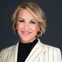 60+ "Laura Curran" profiles