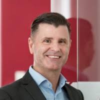 Peter Keene Email & Phone Number