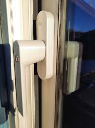 Image result for site:byggahus.se utifrån