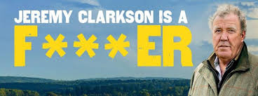 We have the most organized collection with 21 torrents available in 480p, 720p, 1080p clarkson's farm has 21 torrents available in 480p, 720p, 1080p and 2160p. Jeremy Clarkson Delighted To Be Called A F Er In New Amazon Prime Video Campaign