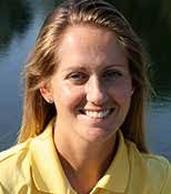 Country Club of Landfall