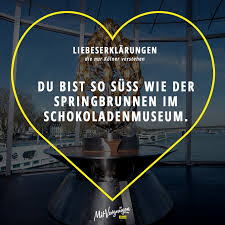 B) „schreiben sie richtig! c) „deutsche grammatik. 11 Liebeserklarungen Die Nur Kolner Innen Verstehen Mit Vergnugen Koln