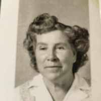 Pearl Ivy Balle (1893–1977)