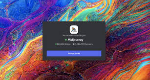 2026年版Midjourney教學：完整指南含實際試用的方法與範例