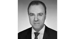 TRICO Group expands pan-Euro wiper manufacturing