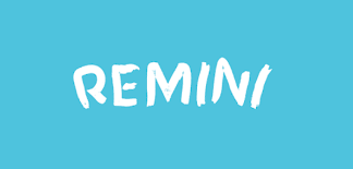 The application where you can, take advantage of … Remini Mod Apk Premium Unlocked 1 7 1 Download
