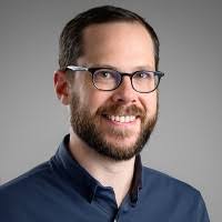 100+ "(alton)" profiles