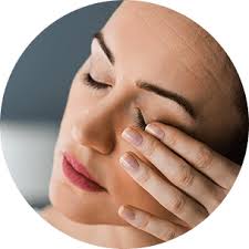 Eye Doctor in Pismo Beach, CA