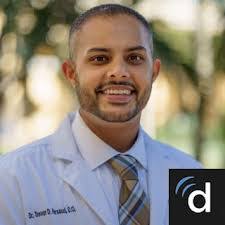 Trevor Persaud's Instagram, Twitter & Facebook