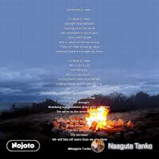 Bite Off More Than You Can Chew Meaning In Hindi Https Encrypted Tbn0 Gstatic Com Images Q Tbn 3aand9gcq Gea5xjri Vocgjjsf4cfw1d7ccmcklm5ba Usqp Cau