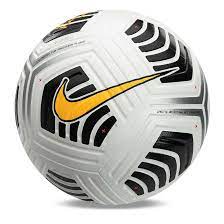 Nike pays top athletes in many sports to use their products and promote and advertise their technology and design. Nike Club Elite Fa20 Soccer Football Ball White Black Cn5341 100 Size 5 Ebay