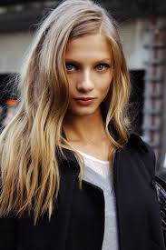 Anna Selezneva