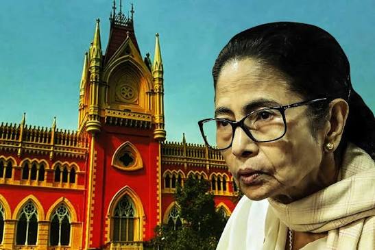 অ্যাকাউন্ট ফ্রিজ মামলায় অস্বস্তিতে 'কালীঘাট তৃণমূল', কী জানাল হাই কোর্ট?